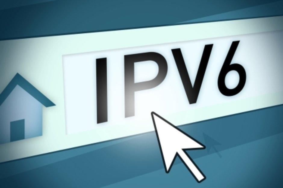 【张北代理IP】如何修改自己网络的IP地址
